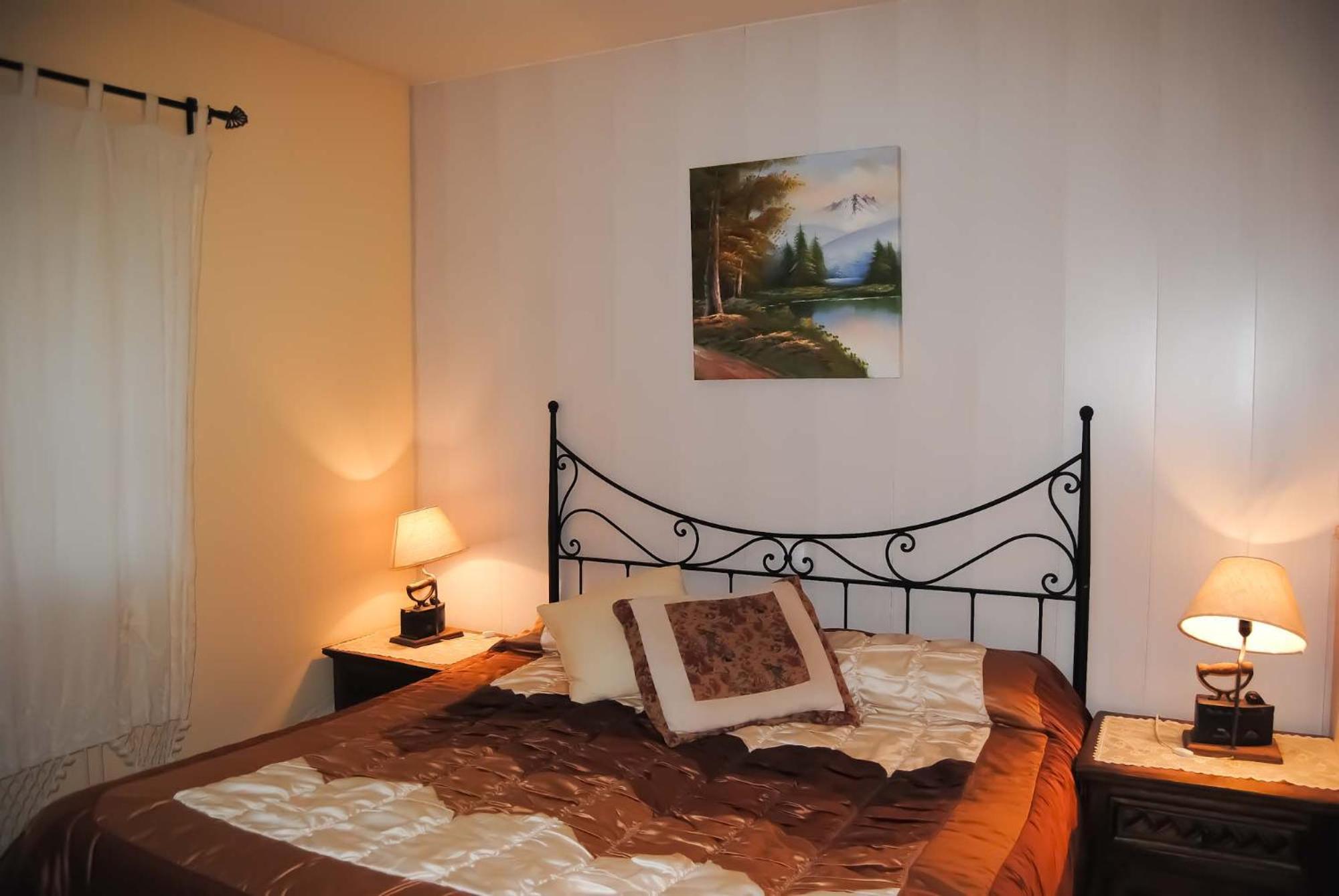 Apartamentos La Bodega Del Abuelo Bujalaro Экстерьер фото